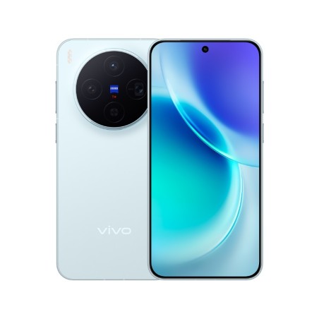 Vivo X300 12GB + 512GB Pink