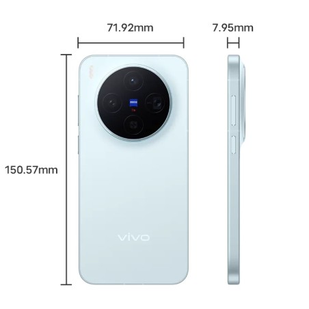 vivo-x300-12gb-512gb-blue.jpg