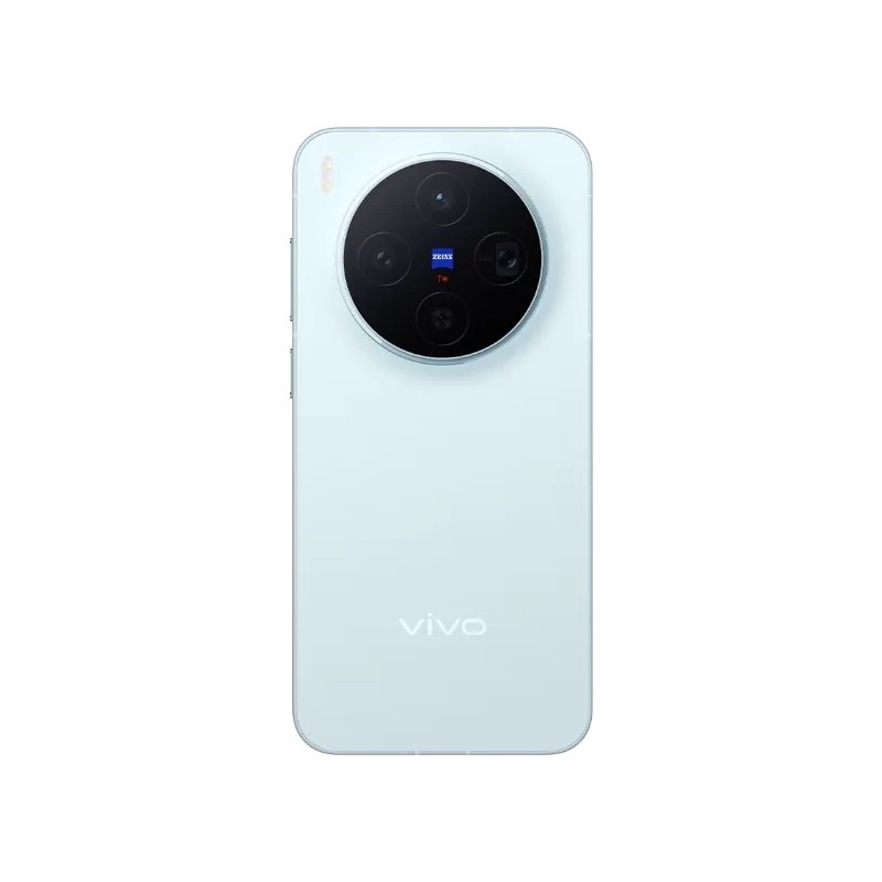 Vivo X300 16GB+1TB Blue
