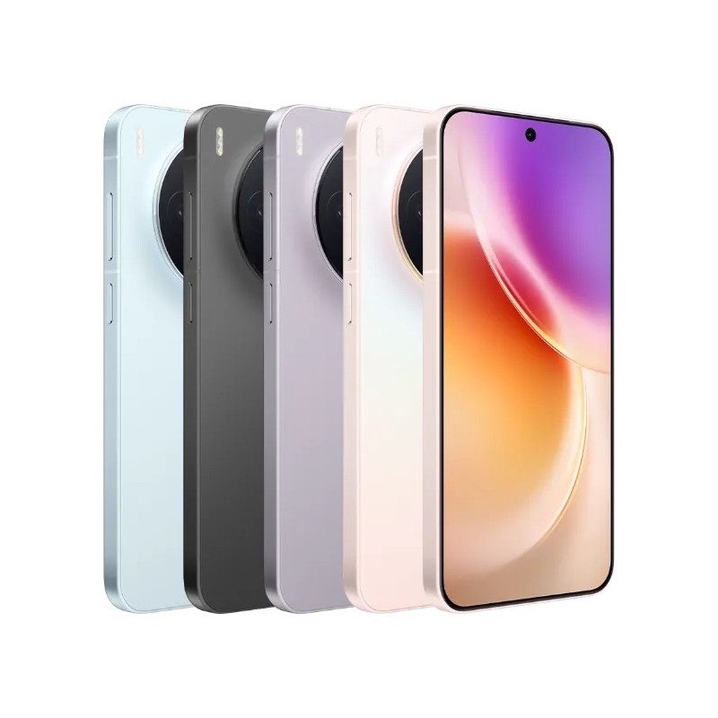 【新品未開封】VIVO X300 12GB/256GB 大陸版 Buy Vivo X300 Camera Phone at Giztop