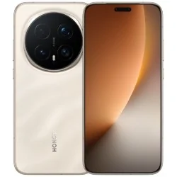 Honor Magic 8 Pro 16GB + 1TB in Gold