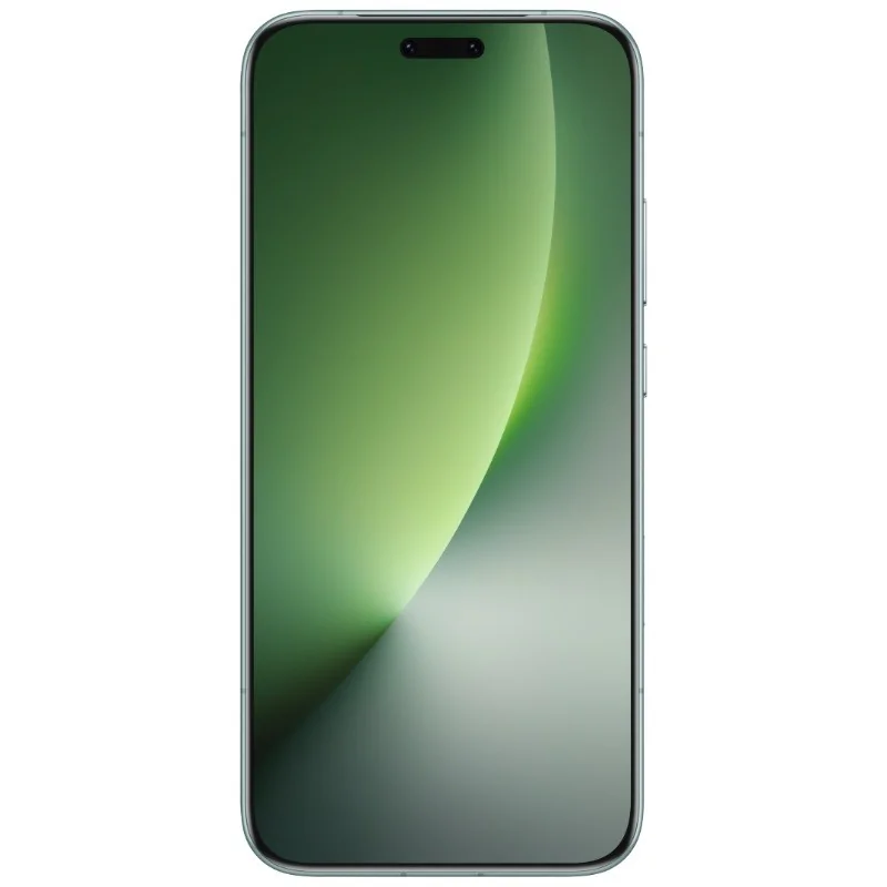 【新品未開封】HONOR Magic 8 Pro 16GB/1TB 中国版 Honor Magic 8 Pro 16GB + 1TB Blue - Avançado e Inovador