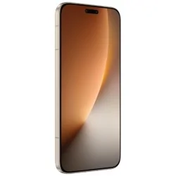 Honor Magic 8 Pro 16GB + 1TB in Gold