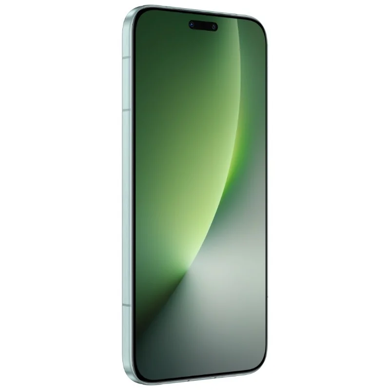 Honor Magic 8 Pro 16GB + 1TB Blue