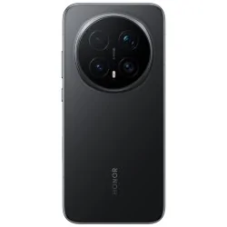Honor Magic 8 Pro 16GB + 1TB in Nero