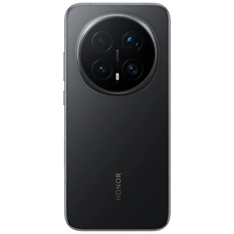 【新品未開封】HONOR Magic 8 Pro 16GB/1TB 中国版 Honor Magic 8 Pro: Potência em suas mãos