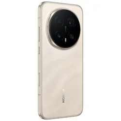 Honor Magic 8 Pro 16GB + 1TB in Gold