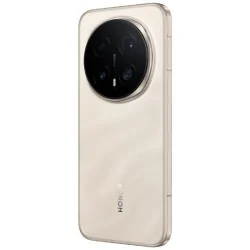 Honor Magic 8 Pro 16GB + 1TB in Gold
