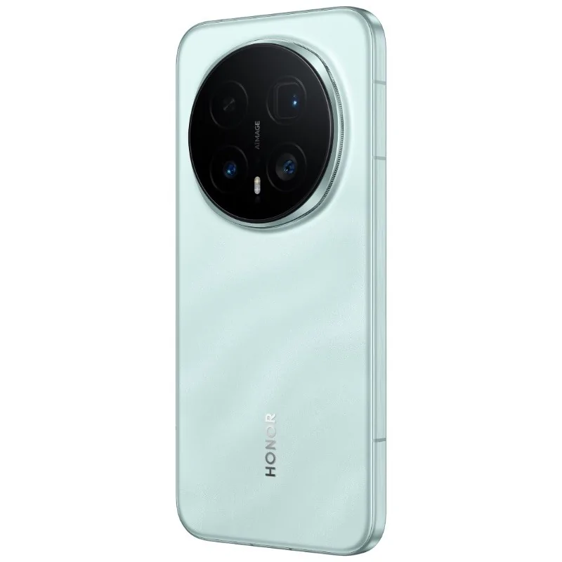 【新品未開封】HONOR Magic 8 Pro 16GB/1TB 中国版 楽天市場】HONOR Magic8 Pro 《中国版》 【 新品 送料無料 SIM