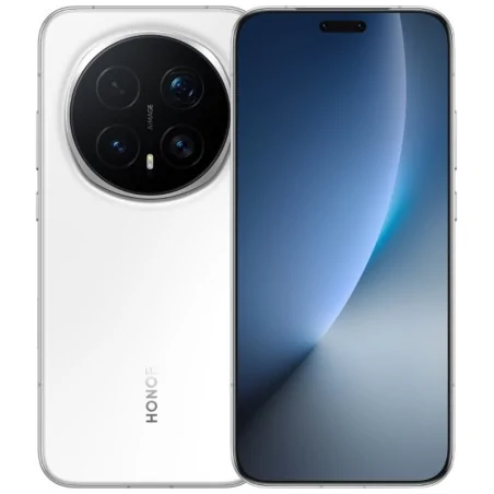 【新品未開封】HONOR Magic8 Pro Air 16GB/512GB 白 Honor Magic 8 Pro Air 16gb/1tb Cn Rom Dimensity 9500 Msi | Meses
