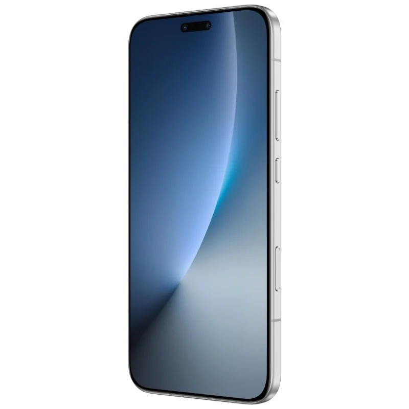 honor-magic-8-pro-16-gb-512-gb