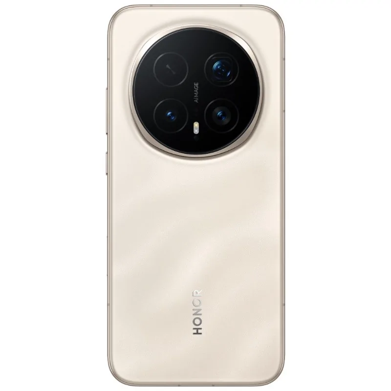 Honor Magic 8 Pro: Fotografia De Alto Nível