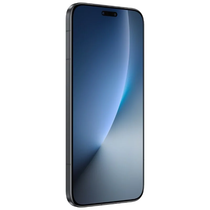 Honor Magic 8 Pro 512GB Black