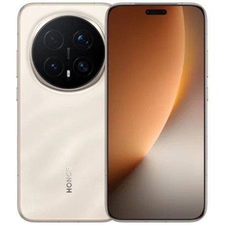 【新品未開封】HONOR Magic 8 Pro 12GB/256GB 中国版 Honor Magic 8 Pro 12GB + 256GB Black