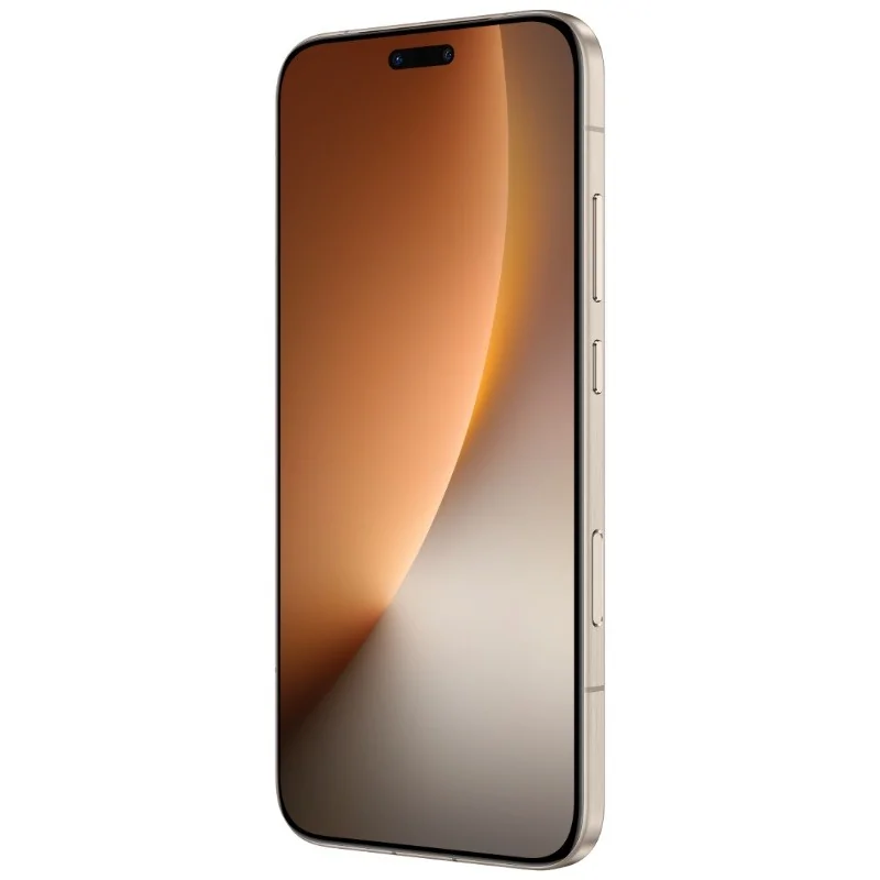 Honor Magic 8 Pro: 12GB + 512GB, Super Night Camera