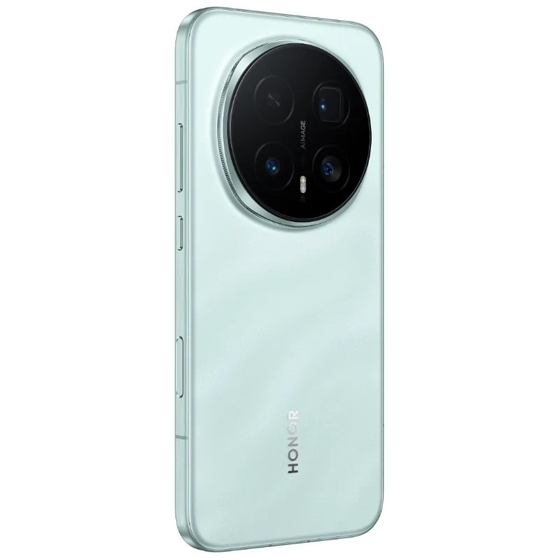 Honor Magic 8 Pro 16GB + 1TB Blue