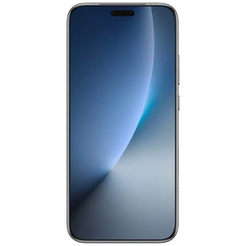 Honor Magic 8 Pro 12GB + 512GB Black