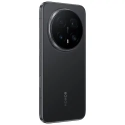 Honor Magic 8 Pro 16GB + 1TB in Nero