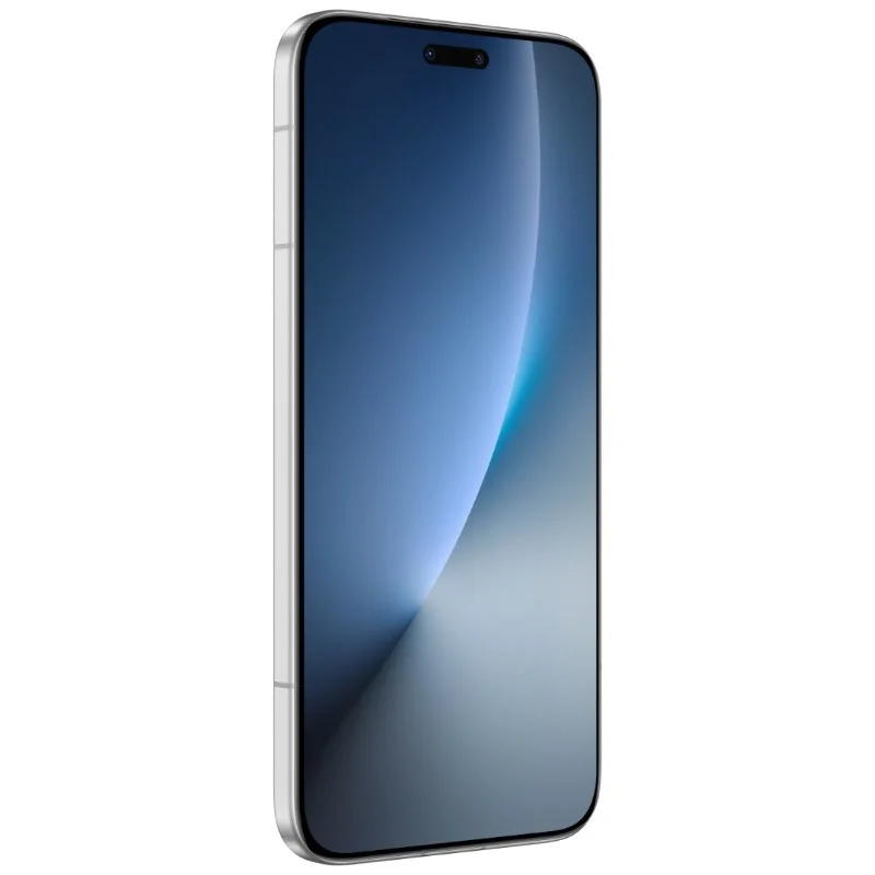 Honor Magic 8 Pro 12GB + 256GB White