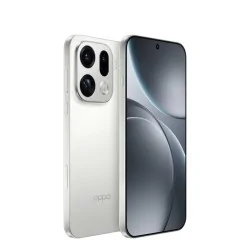 【サイ】OPPO Find X9 Pro16GB/512GBホワイト中国版 Amazon | OPPO Find X9 Pro 5G 16GB+512GB Simフリー スマートフォン 2