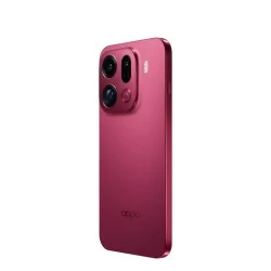 OPPO FIND X9 Pro 16GB+1TB Red