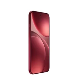 OPPO FIND X9 Pro 16GB + 1TB Czerwony - Innowacja