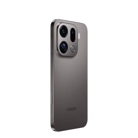 OPPO FIND X9 Pro with Hasselblad 200MP Camera