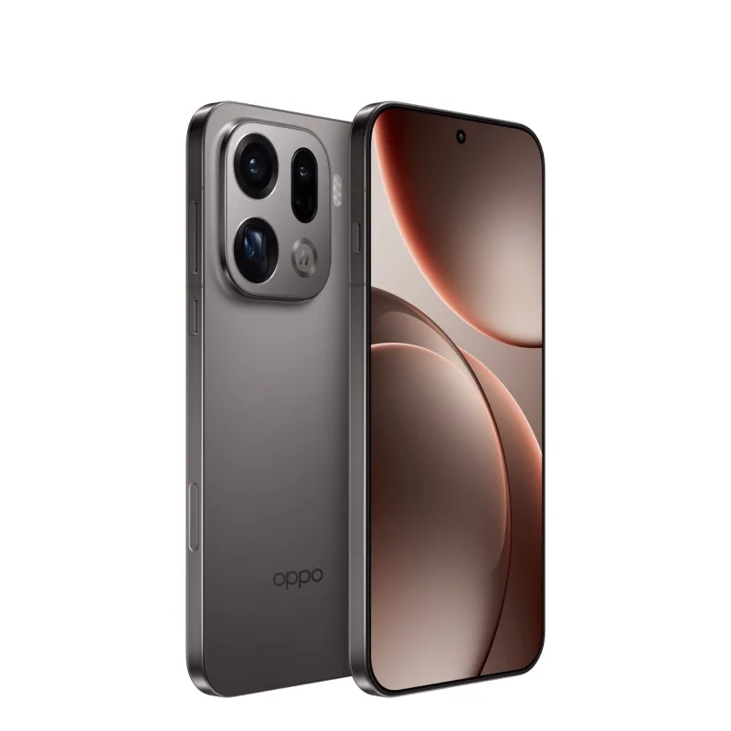 【新品未開封】OPPO Find X9 Pro 12GB/256GBチタン中国版 楽天市場】OPPO Find X9 《中国版》 【 新品 送料無料 SIMフリースマホ