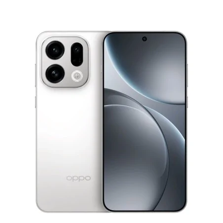 【新品未開封】OPPO Find X9 12GB/256GB 中国版 OPPO FIND X9 12GB+256GB Titanium
