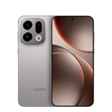 OPPO Find X9 12GB 256GB Red系 OPPO FIND X9 - 12GB+256GB Red Smartphone