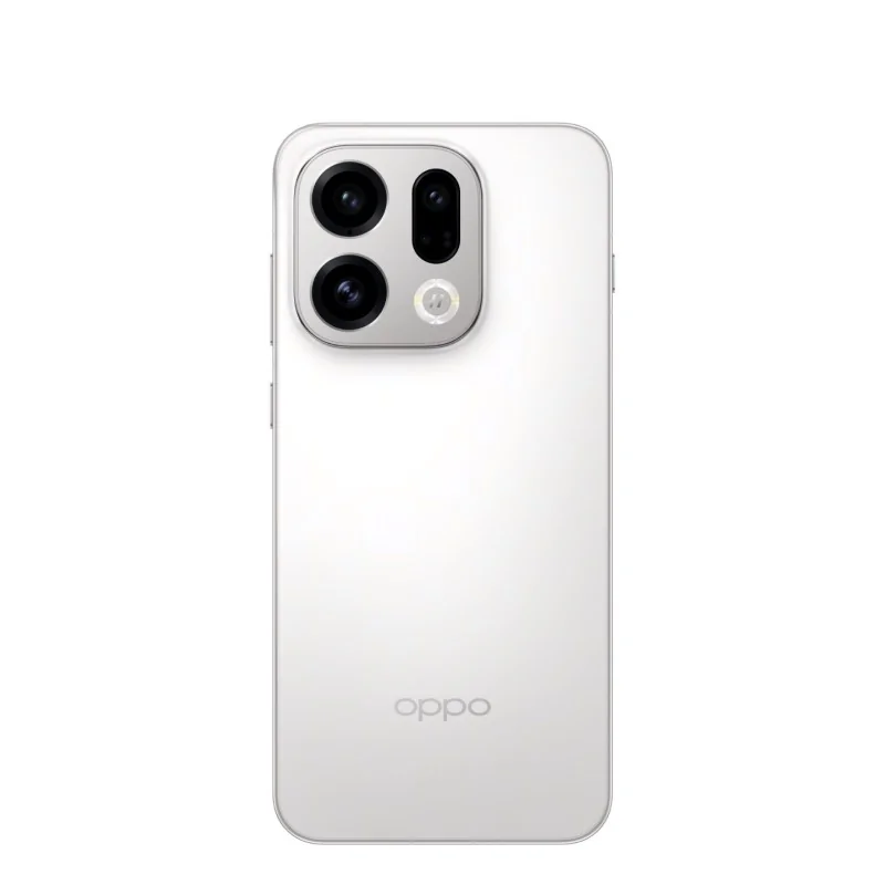 わいえすてぃー様 OPPO Find X9Ultra12GB/512GBホワイト OPPO FIND X9 12GB+512GB White