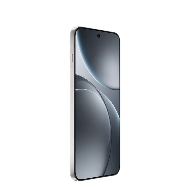 OPPO FIND X9 12GB+256GB Titanium