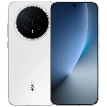 希少 HONOR Magic 8 12GB/256GB 新品未使用 Honor Magic 8 - 12GB/256GB, 200MP Camera, AI Feature