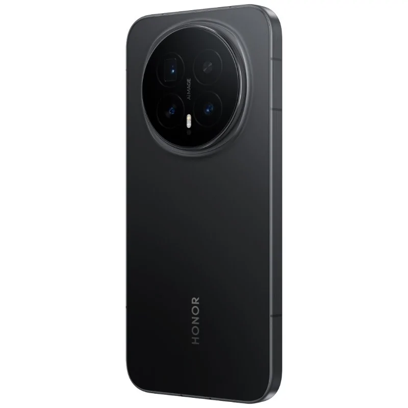 Honor Magic 8: AI Super Night & Telephoto