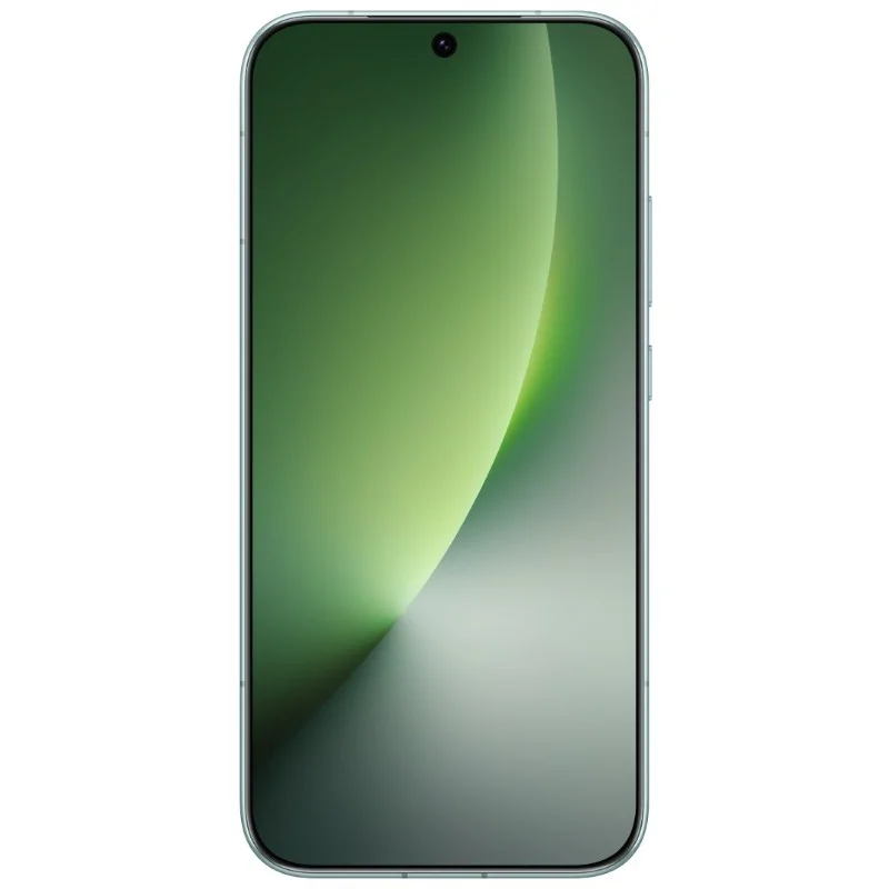 【新品未開封】HONOR Magic 8 12GB/256GB 中国版 Honor Magic 8 - 12GB+256GB, Black