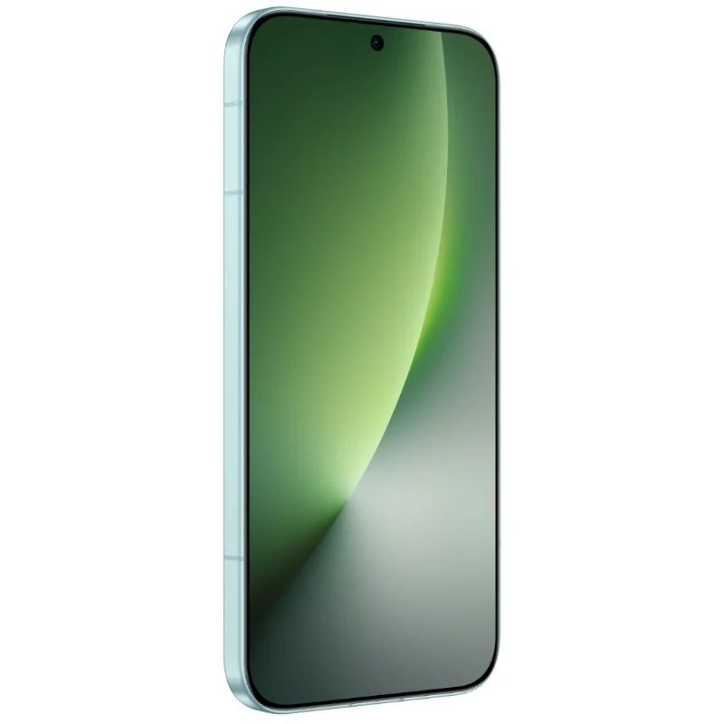 希少 HONOR Magic 8 12GB/256GB 新品未使用 Honor Magic 8 - 12GB/256GB, 200MP Camera, AI Feature