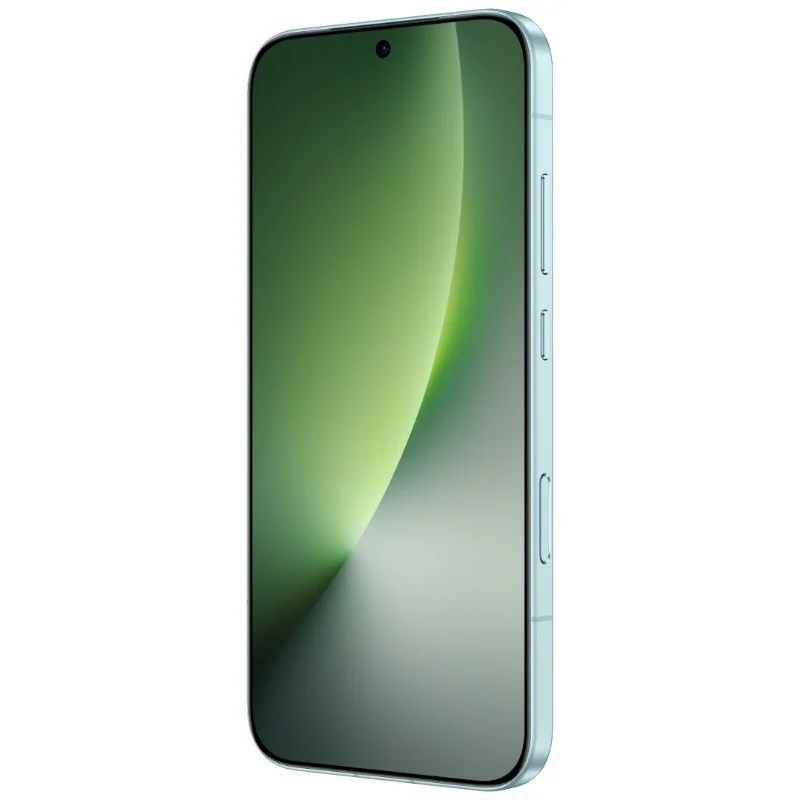 Honor Magic 8 - 12GB/256GB, 200MP Camera, AI Feature