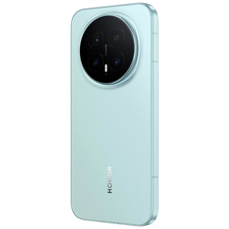 Honor Magic 8 - 12GB/256GB, 200MP Camera, AI Feature