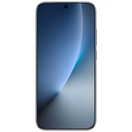 Honor Magic 8 - 12GB/256GB, 200MP Camera, AI Feature