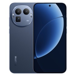 realme GT8 Pro 12GB 256GB ブルー 新品 未使用 realme GT 8 Pro (Blue, 256 GB 12 GB RAM) NFC Global Version - No