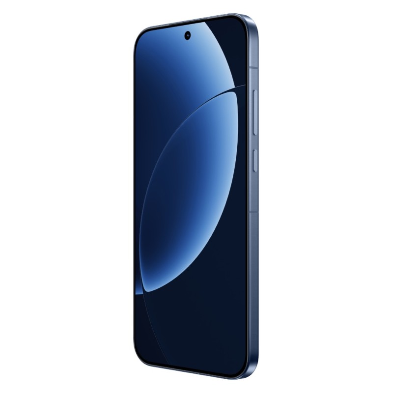 realme GT8 pro　12GB　256gb Smartphone Realme GT 8 Pro 6.79