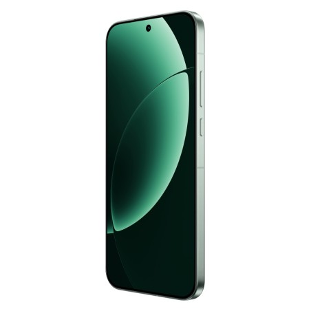 Realme GT8 Pro 16GB+512GB Blu con Fotografia Perfetta