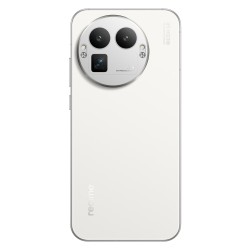 Realme GT8 Pro 12GB+256GB White