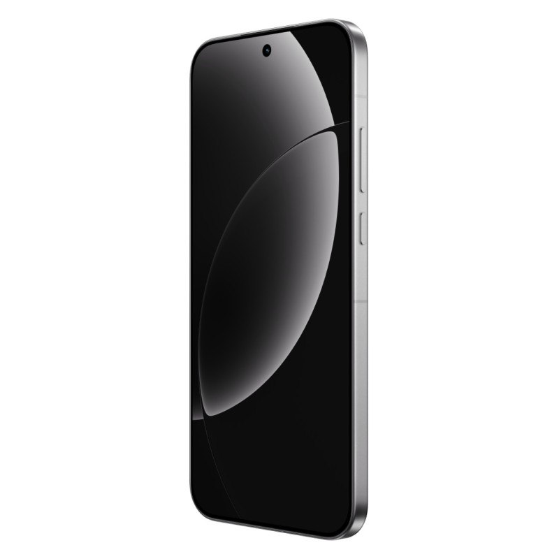 【Aldianto】Realme GT 8 Pro16GB/1TBホワイト Smartphone Realme GT 8 Pro 512GB 16GB RAM 5G Dual SIM Diary White