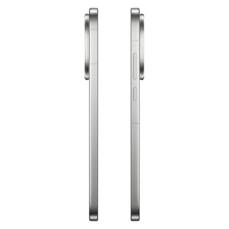 Realme GT8 Pro 16GB+1TB Smartphone