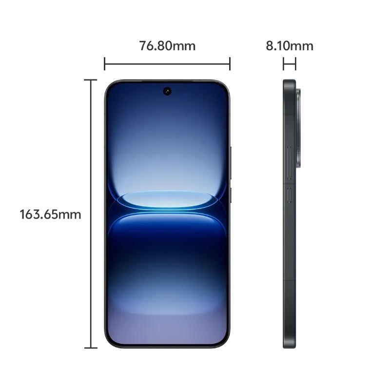 iqoo-15-16gb-256gb-black.jpg