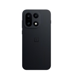 OnePlus 15 - Preto, 12GB + 256GB