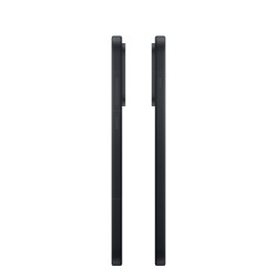 OnePlus 15 - Preto, 12GB + 256GB