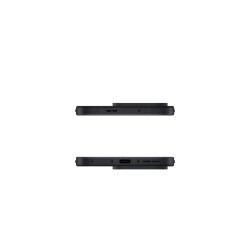 OnePlus 15 - Preto, 12GB + 256GB