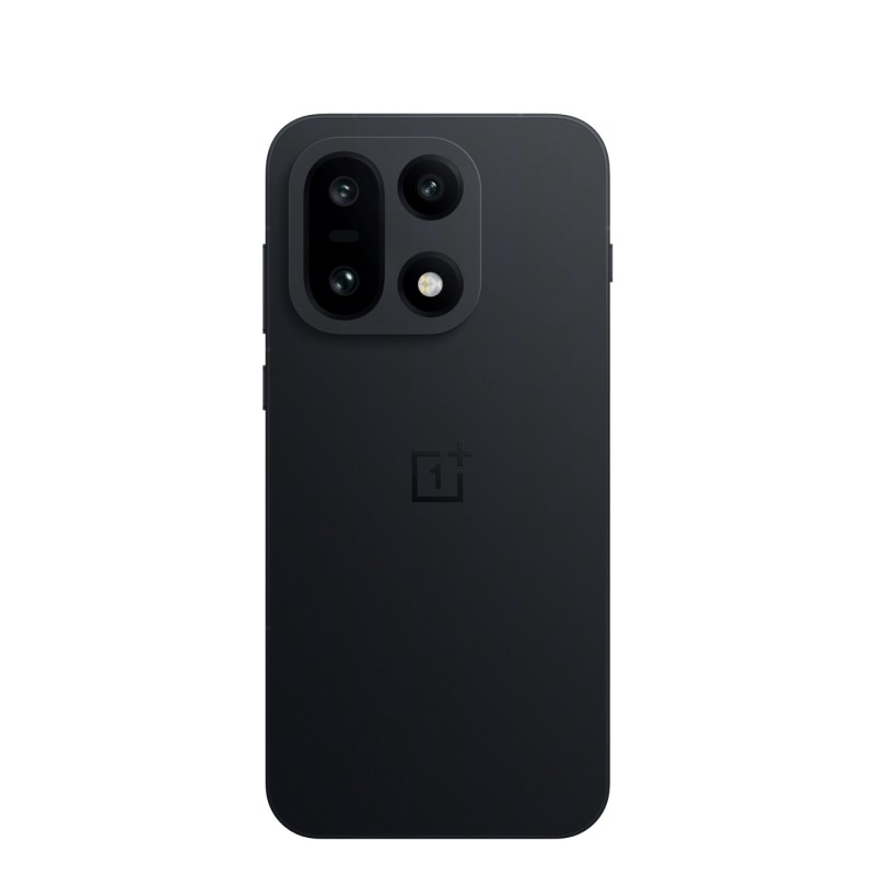 OnePlus 15 - Rendimiento y Diseño Vanguardista